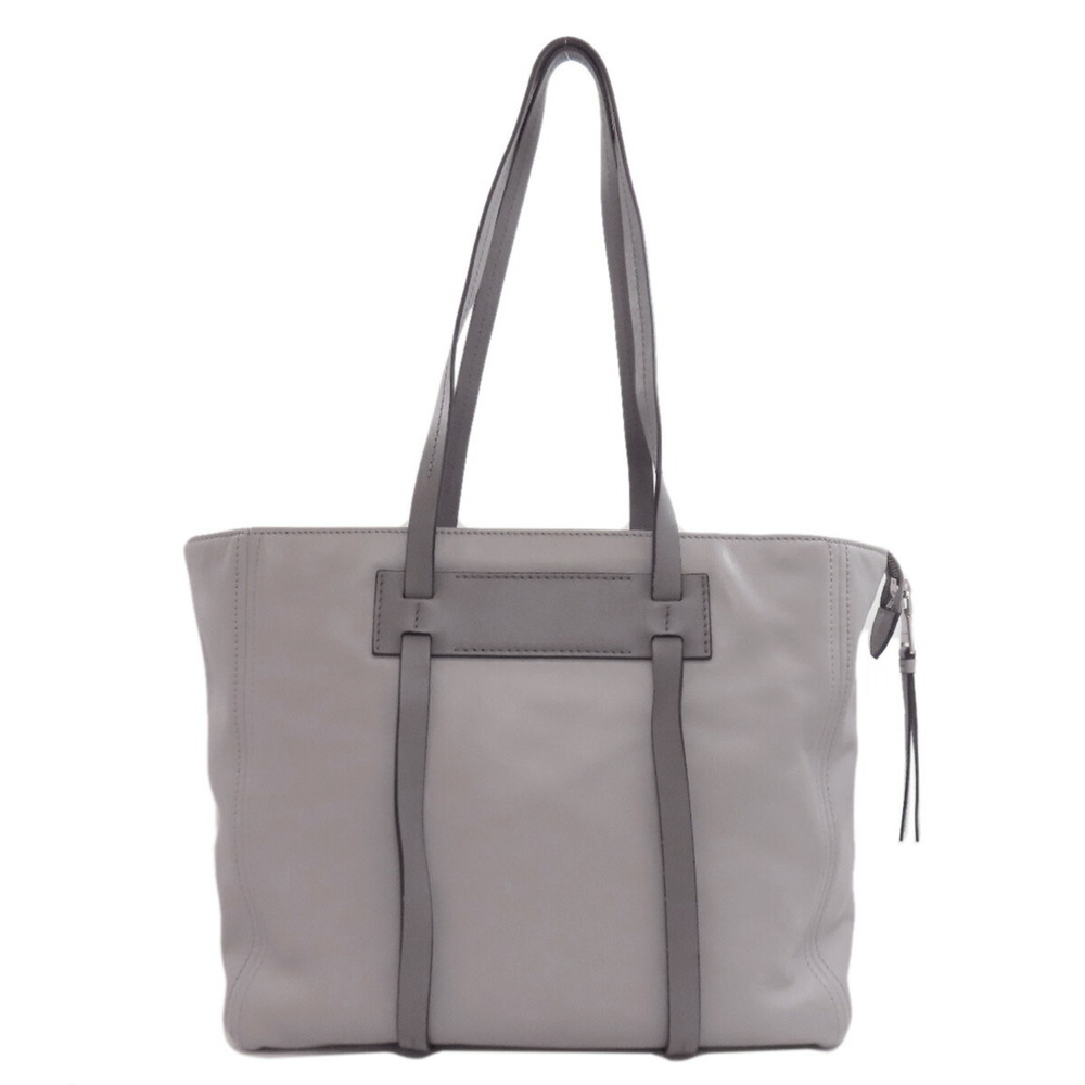 Miu Miu Miu Leather Tote Bag for Women MIUMIU